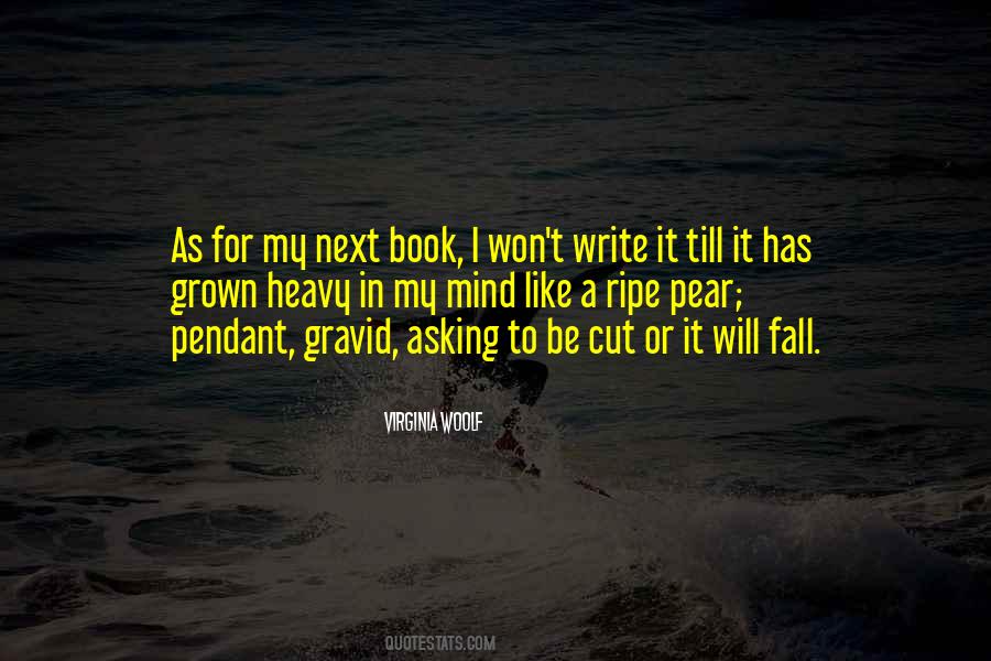 Zilchers Quotes #38553