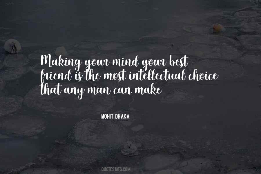 Zilchers Quotes #98084