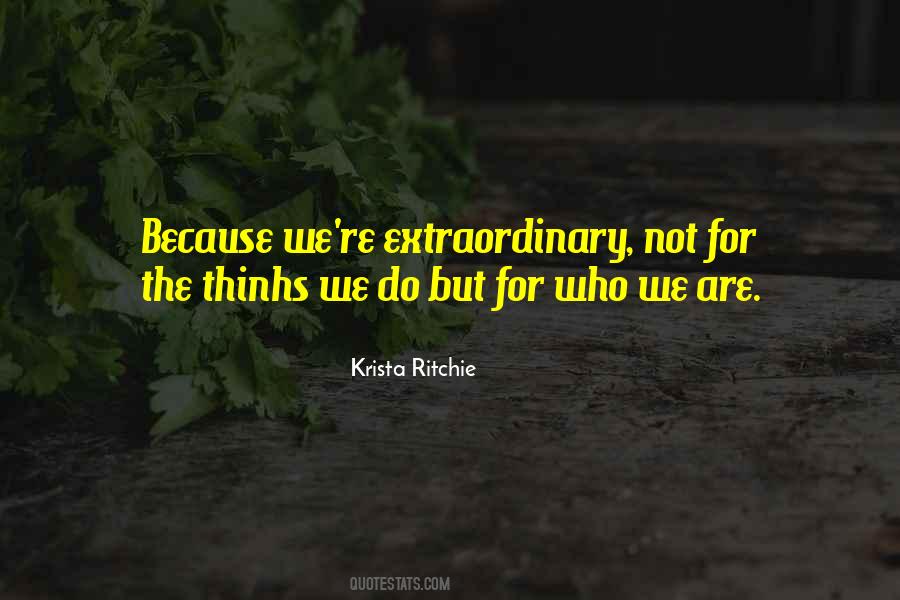 Sensa Es Quotes #168669
