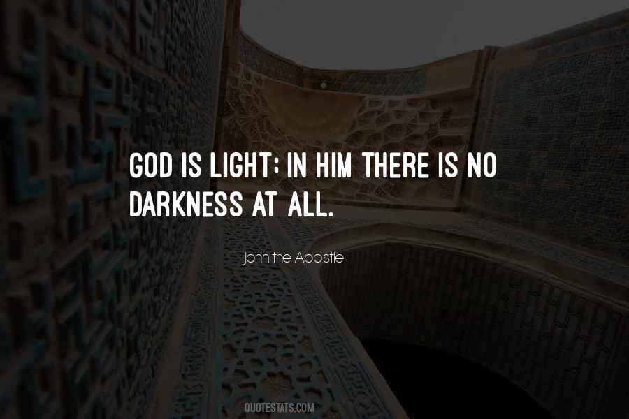 Churchless Christians Quotes #1155895