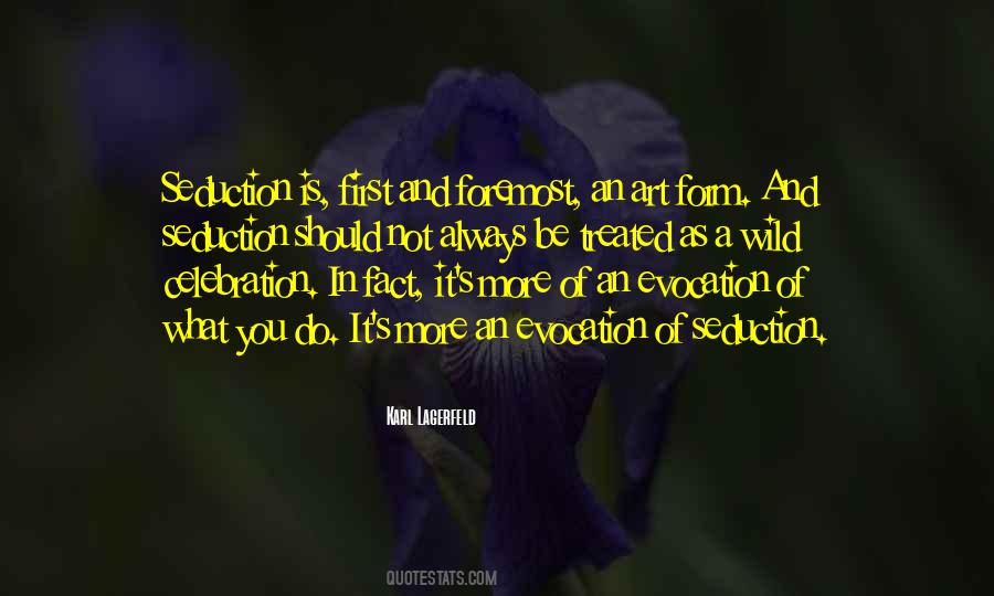 Churchless Christians Quotes #684278