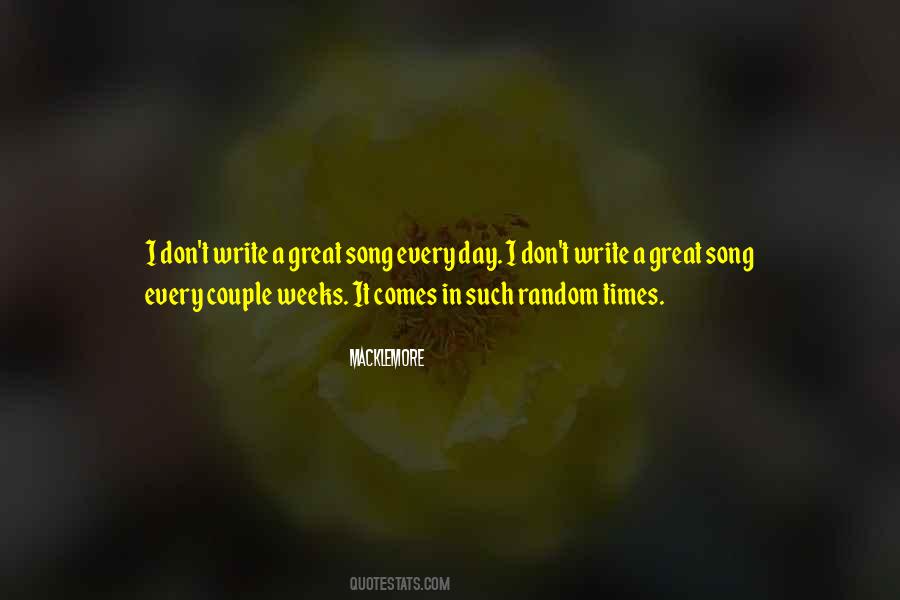Churchless Christians Quotes #802160
