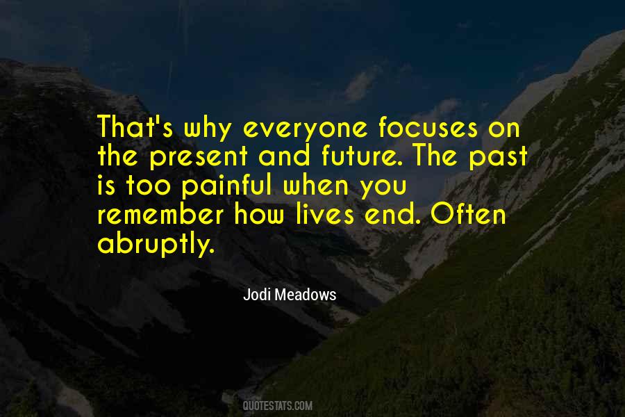 Hennelly House Quotes #1405173