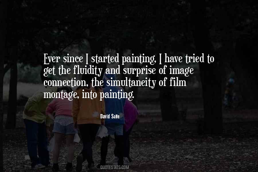 Hennelly House Quotes #1512090