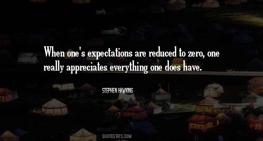 Hennelly House Quotes #1575134