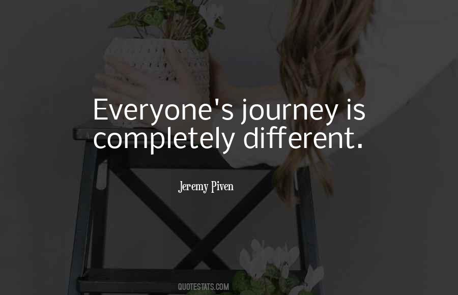 Atualizar Cpf Quotes #1205181