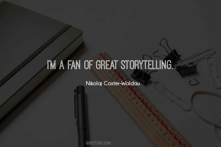 Atualizar Cpf Quotes #358875