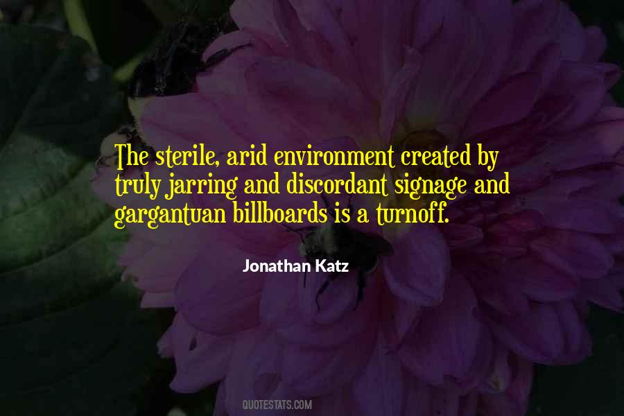 Vegetated Documentary Quotes #1612106