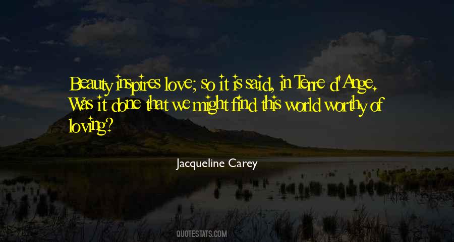 La Forme Canonique Quotes #1804072