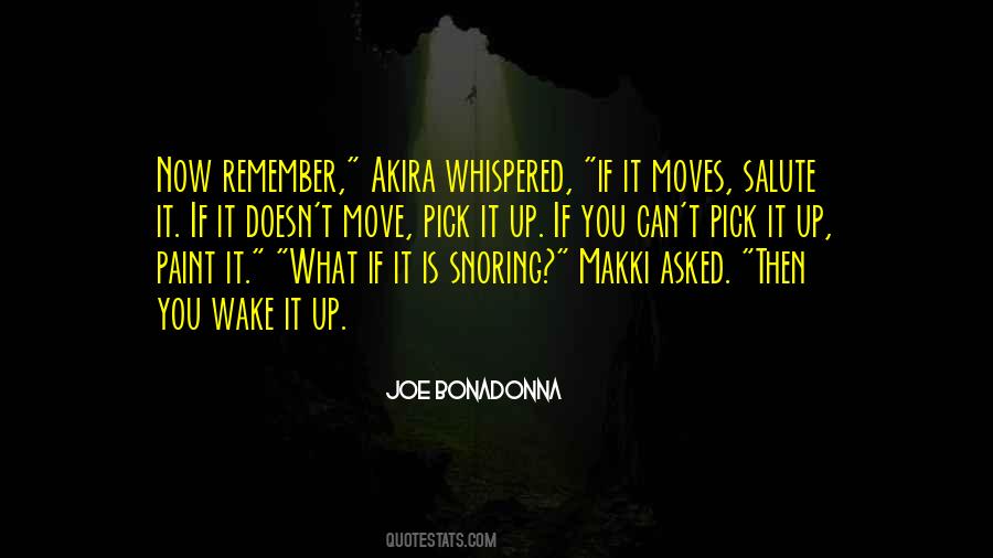22058 Quotes #1201928