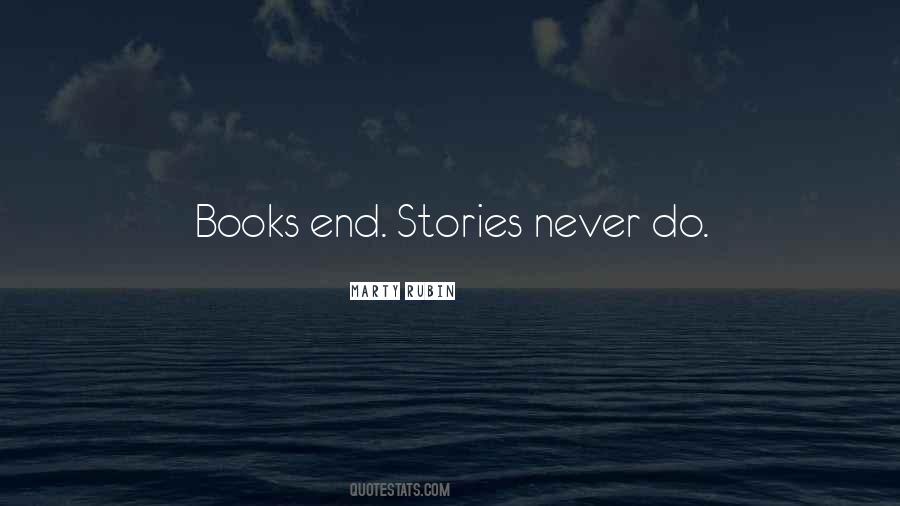22058 Quotes #1760569