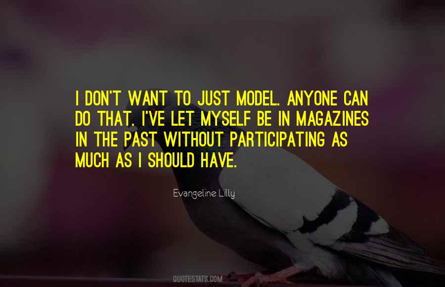 22058 Quotes #183820