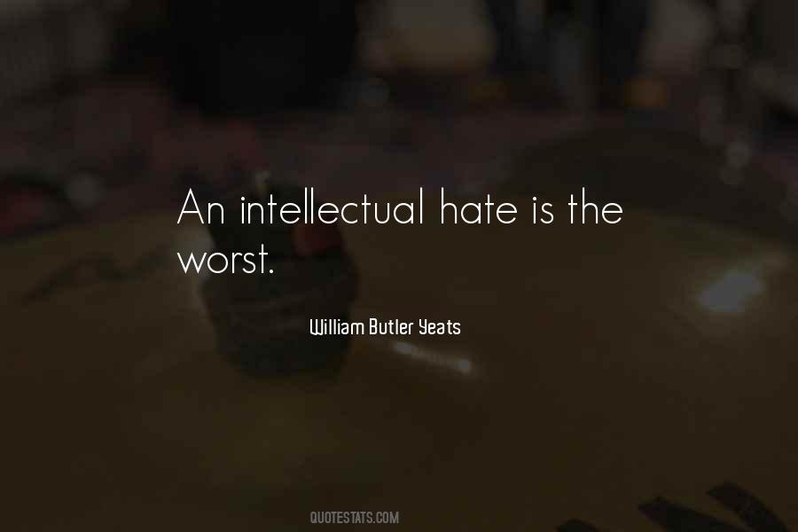 22058 Quotes #749397