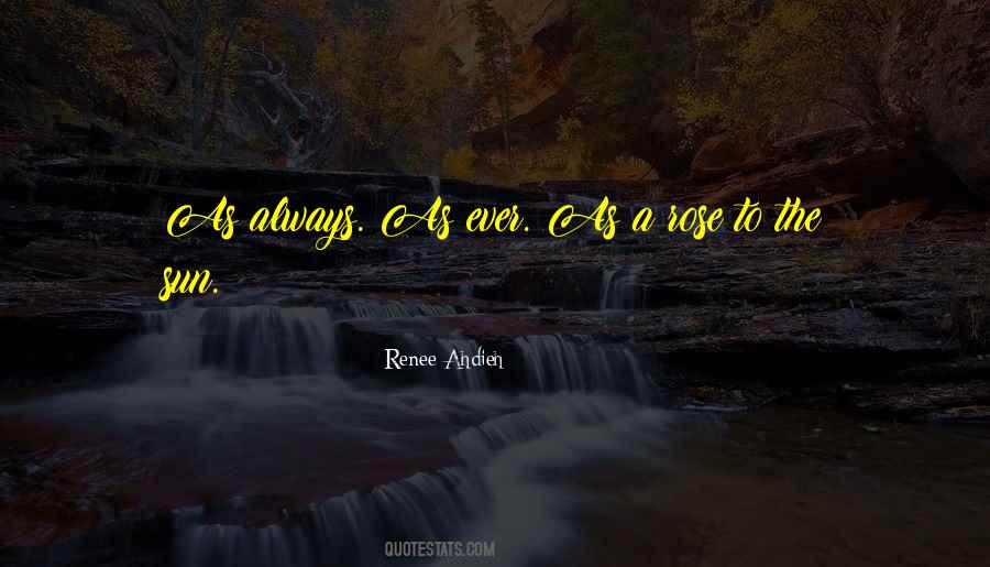 22058 Quotes #888726