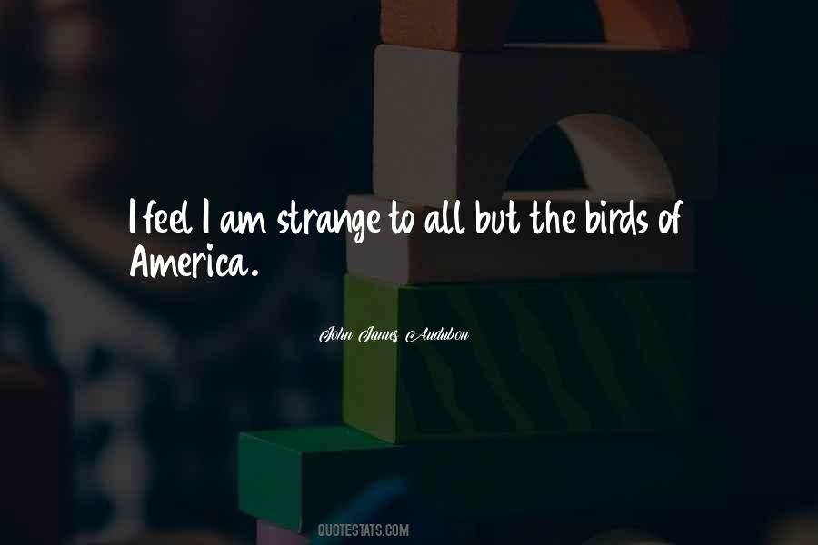 Doctos Memorial Hospital Quotes #1577754