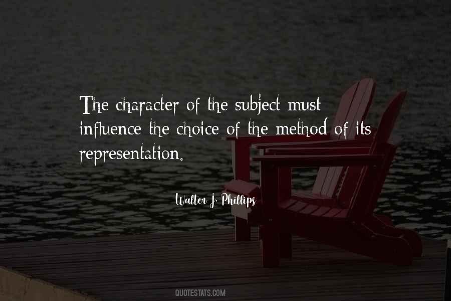 Utcbaseball Quotes #234391