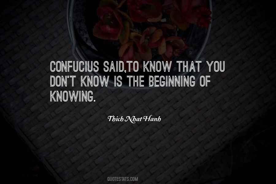 Utcbaseball Quotes #537725
