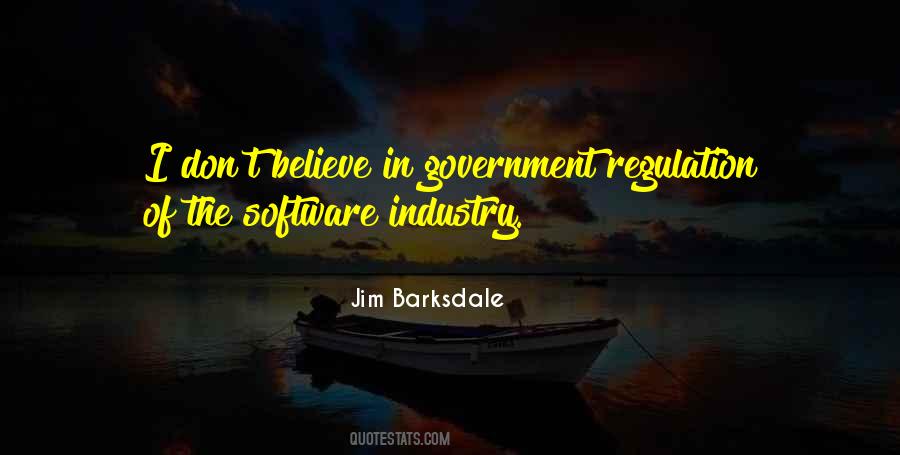 Bruyere Hospital Quotes #1736649
