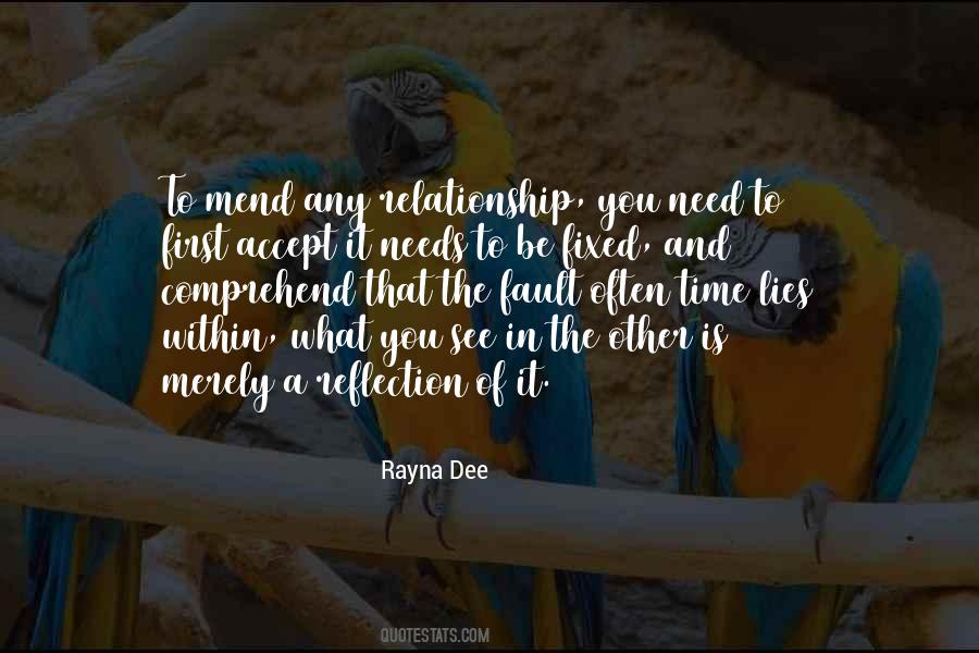 Quetglas Law Quotes #1506213