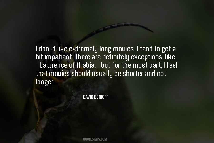 Quetglas Law Quotes #647549
