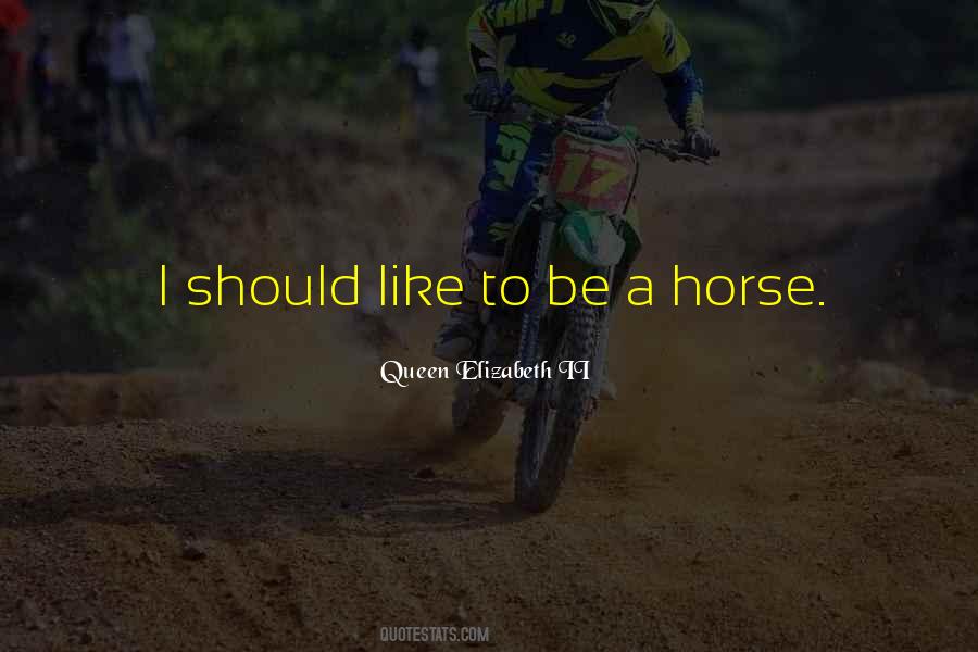 Hollowness Of Education Quotes #964842