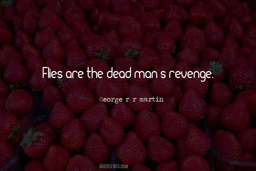 Ostrov Vir Quotes #441544