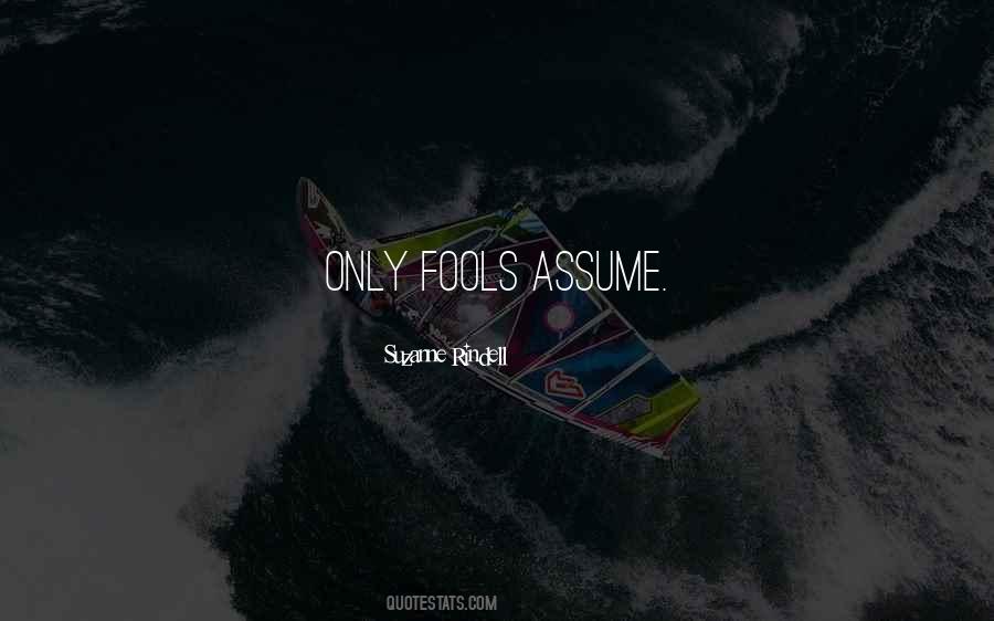 Abacate Em Quotes #1773415