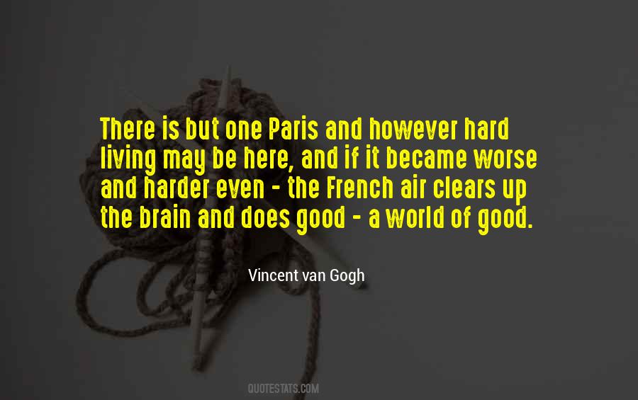Zanger Quotes #1246001