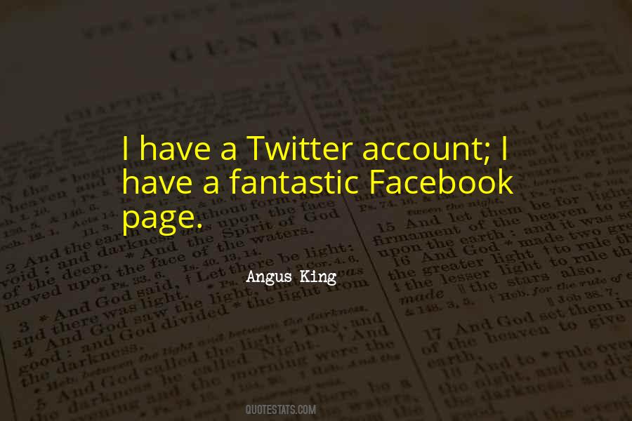 Zanger Quotes #483315