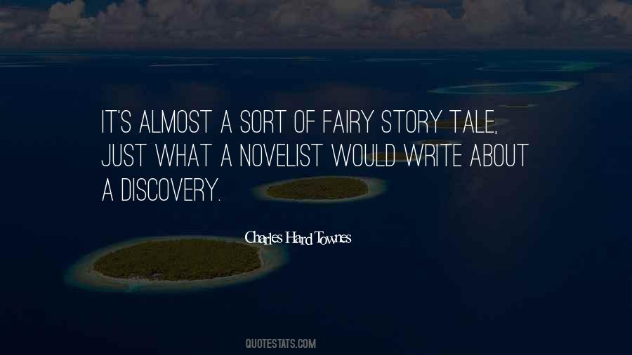 Kissock Forest Quotes #1654496 Kissock Forest Quotes #1654496