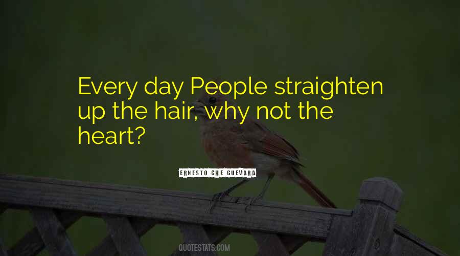Kissock Forest Quotes #1702377 Kissock Forest Quotes #1702377
