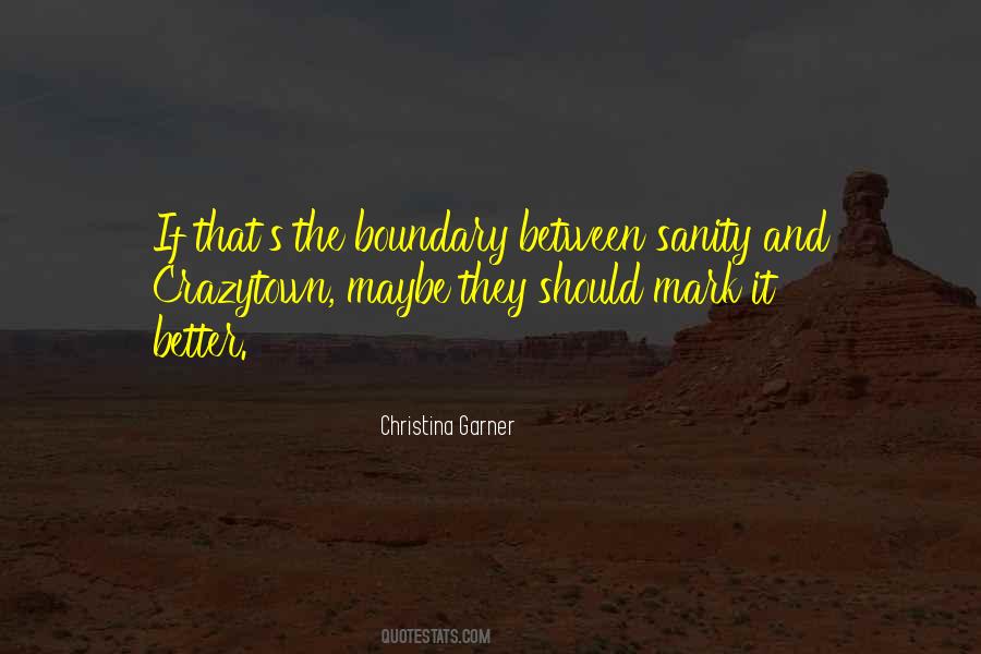 Kissock Forest Quotes #75133 Kissock Forest Quotes #75133