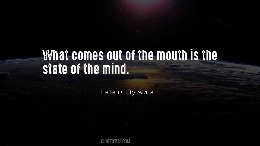 Ko Sometsuke Quotes #1274666