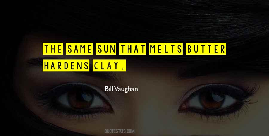 Ko Sometsuke Quotes #1672553