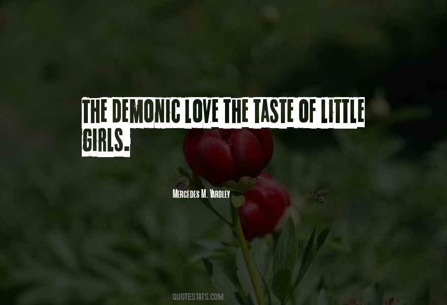 Ko Sometsuke Quotes #1745624