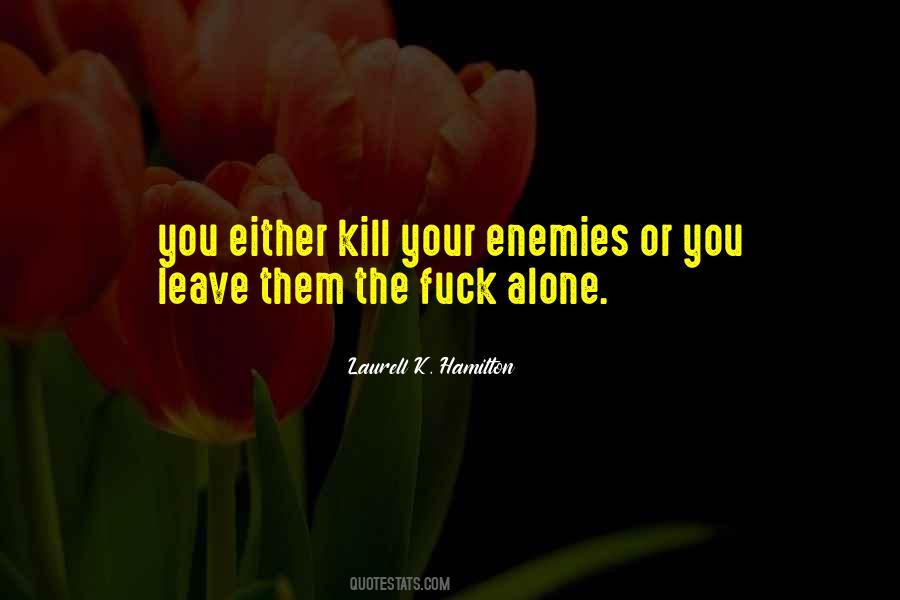 Ko Sometsuke Quotes #1859255