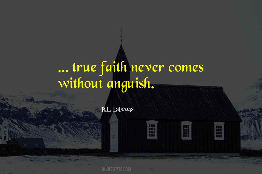 Ko Sometsuke Quotes #20737