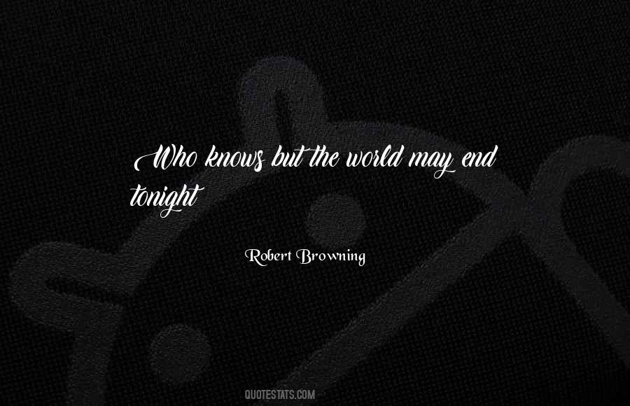 Ballettschule Krisch Quotes #904651