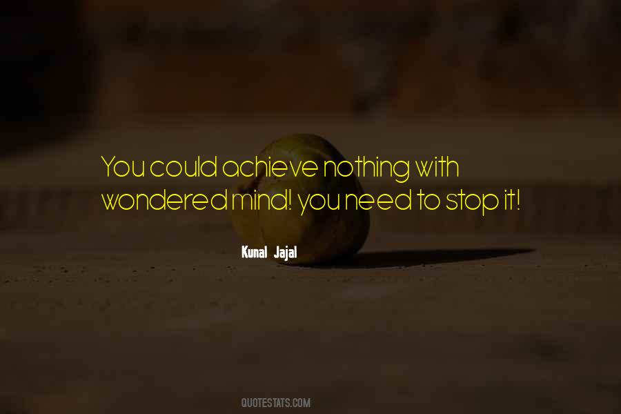 Yenilen Slaym Quotes #284447
