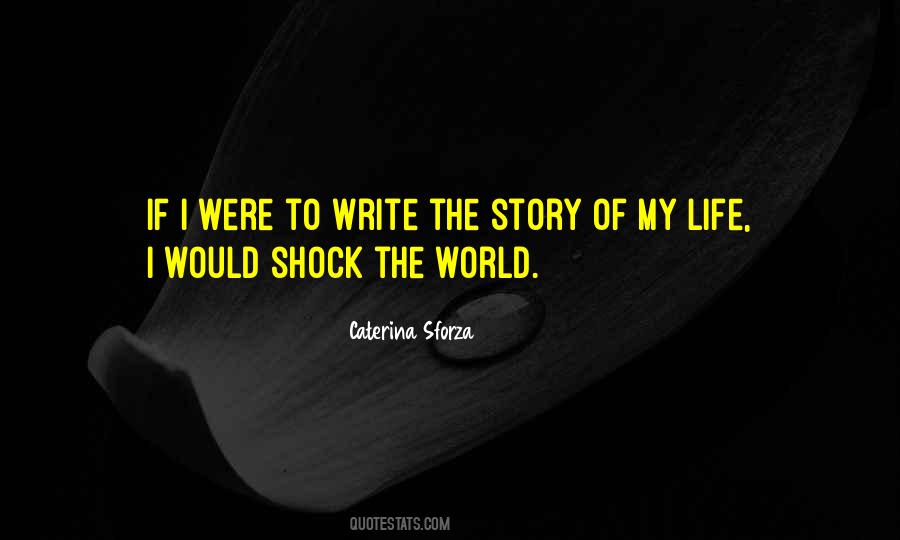 Seekins Rings Quotes #768359