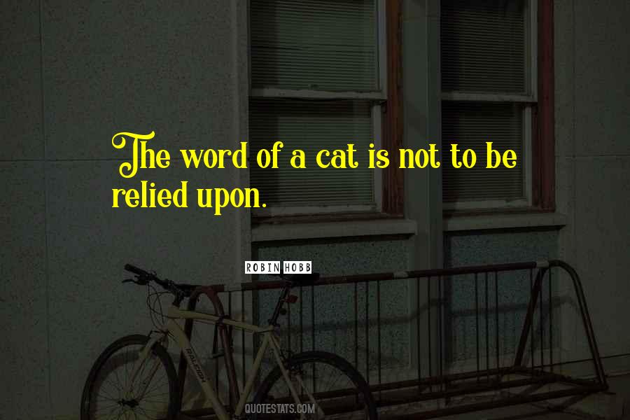 Disability Studies Quotes #531296