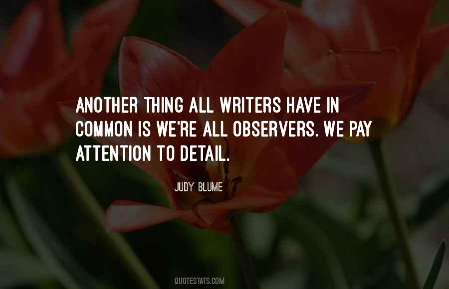 Kocweb Quotes #1480970