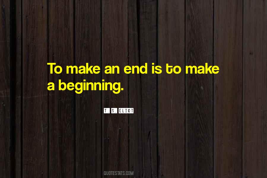 Kocweb Quotes #288217