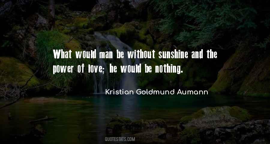 Kocweb Quotes #806370