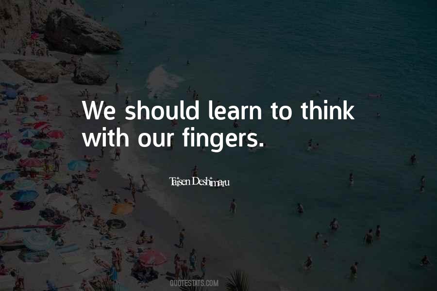 Free Flower Vase Quotes #292205