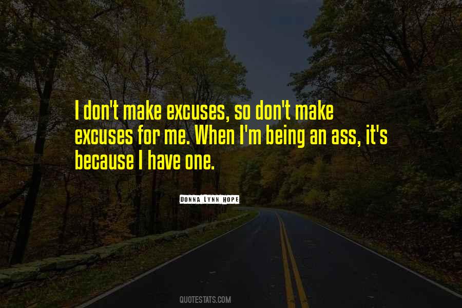 Urujeni Quotes #1368307