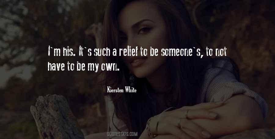Matar La Tusa Quotes #1373089