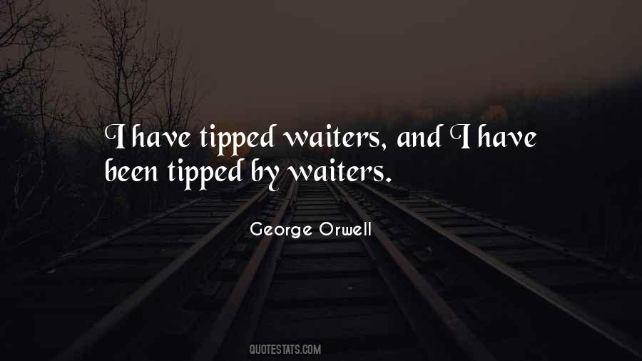 Matar La Tusa Quotes #85557