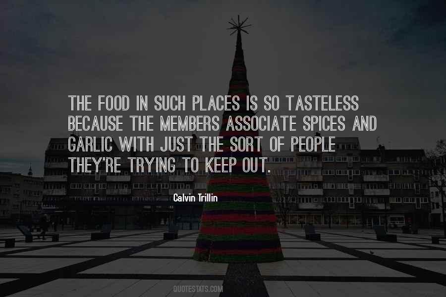 Cans Ny Quotes #256491