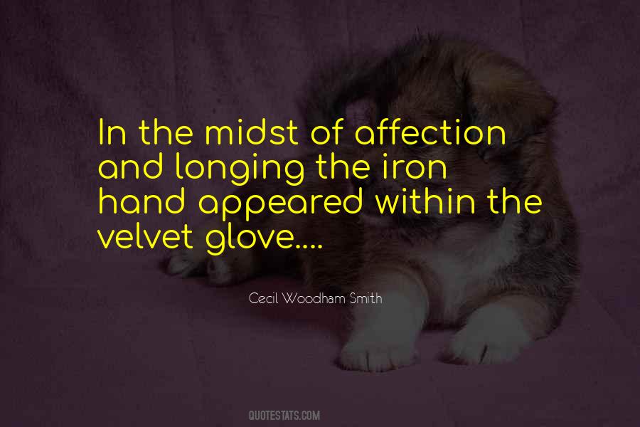 Victoria And Albert Quotes #1441604